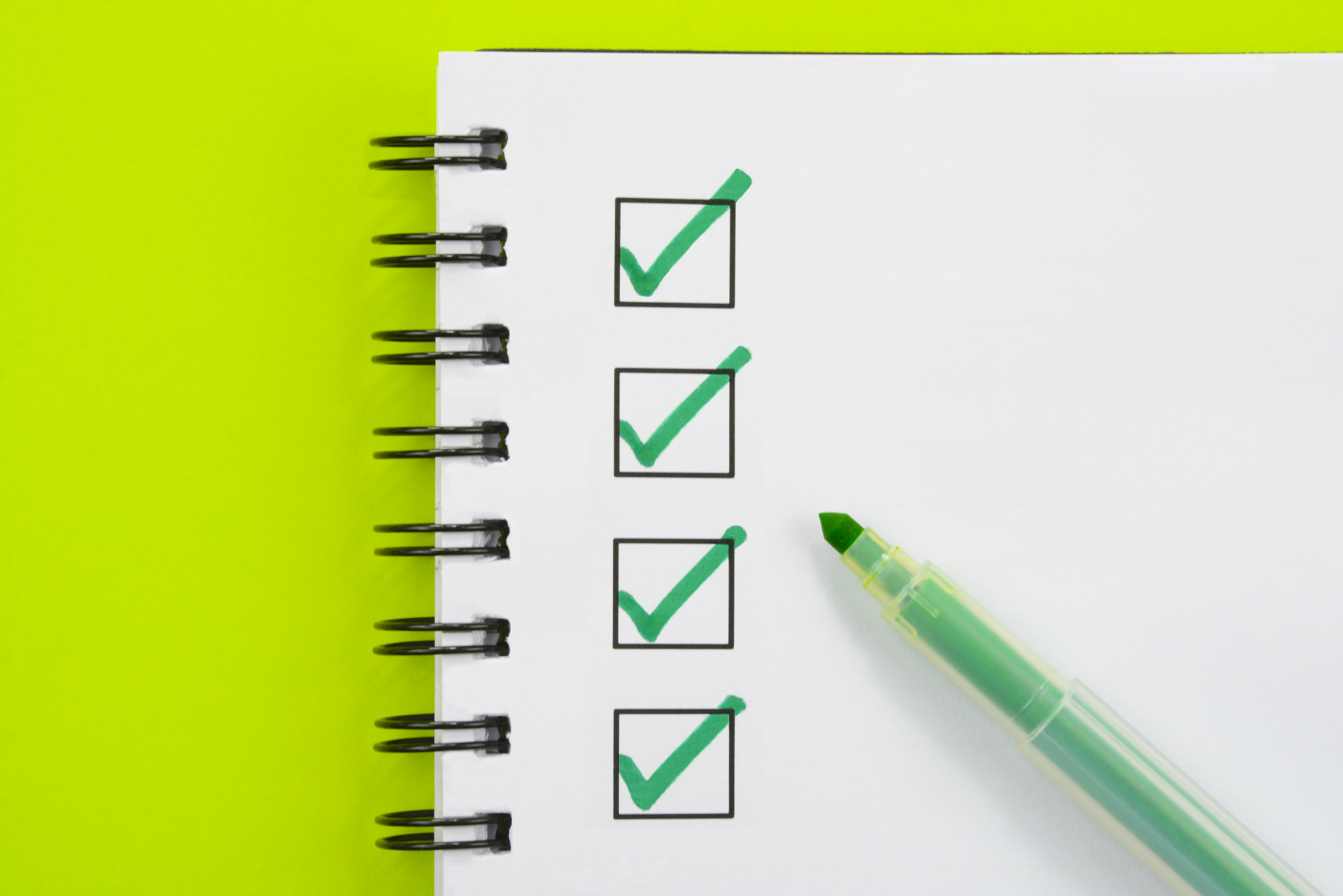 40 Favorite Interview Questions from Some of the Sharpest Folks We