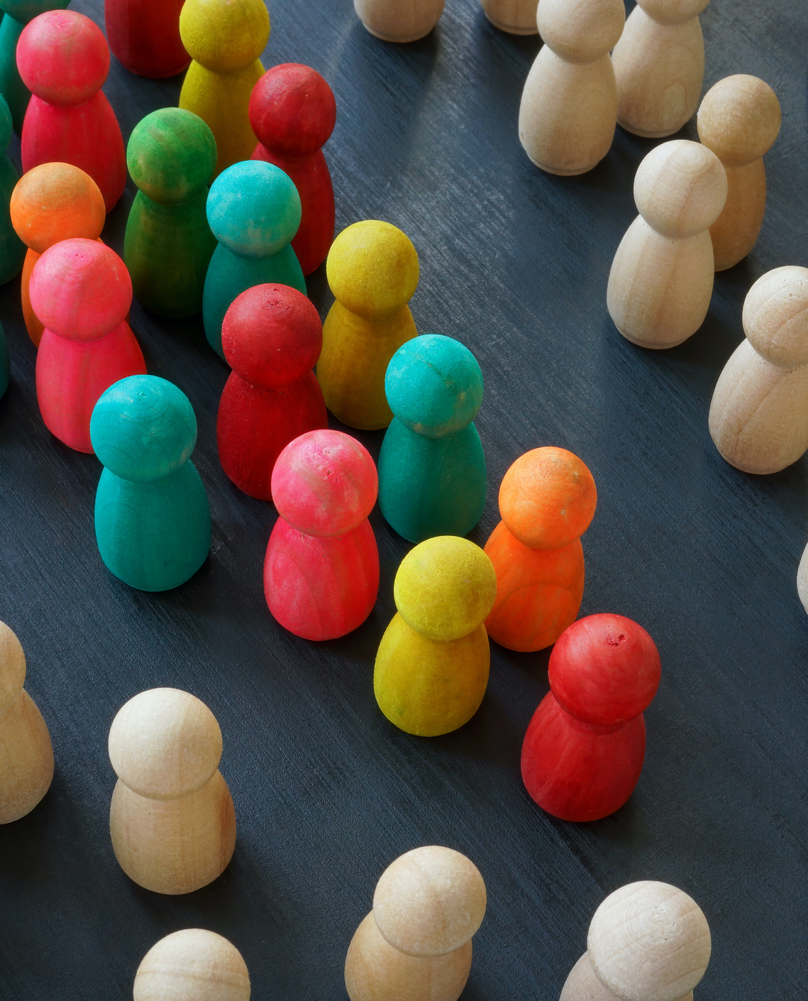 So You Think You're Ready to Hire a Marketer? Read This First. | First  Round Review
