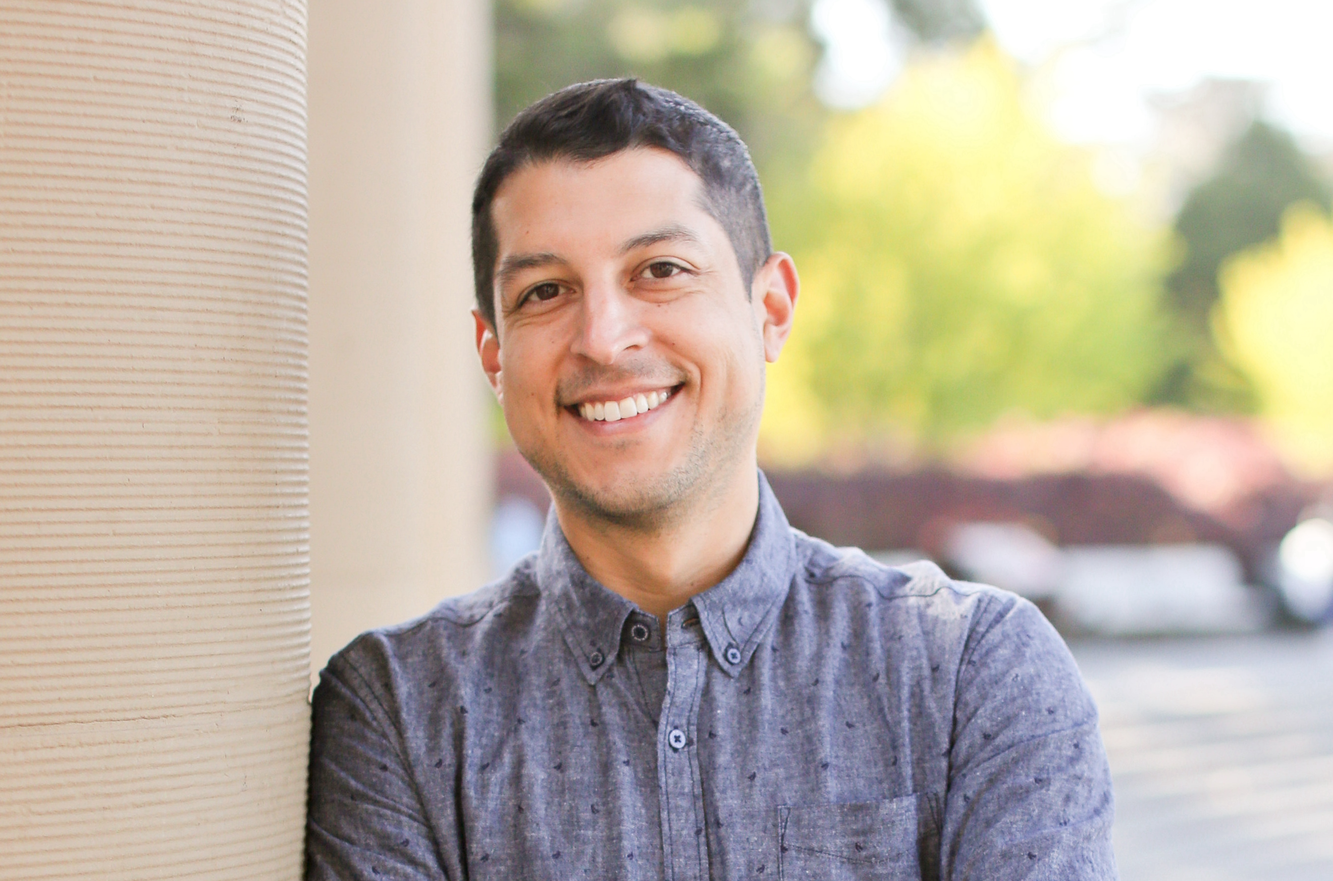 Investing in Internal Documentation A BrickbyBrick Guide for