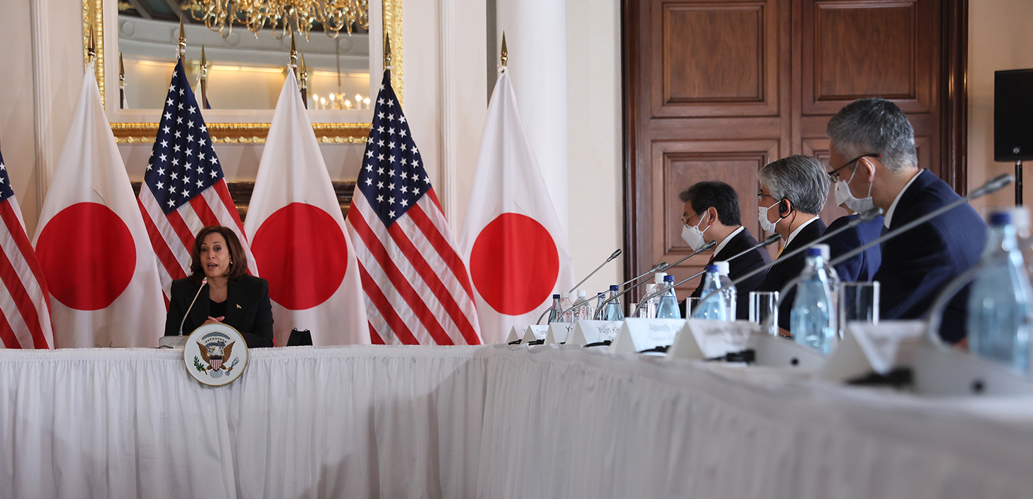 Trust in values-based supply chains.