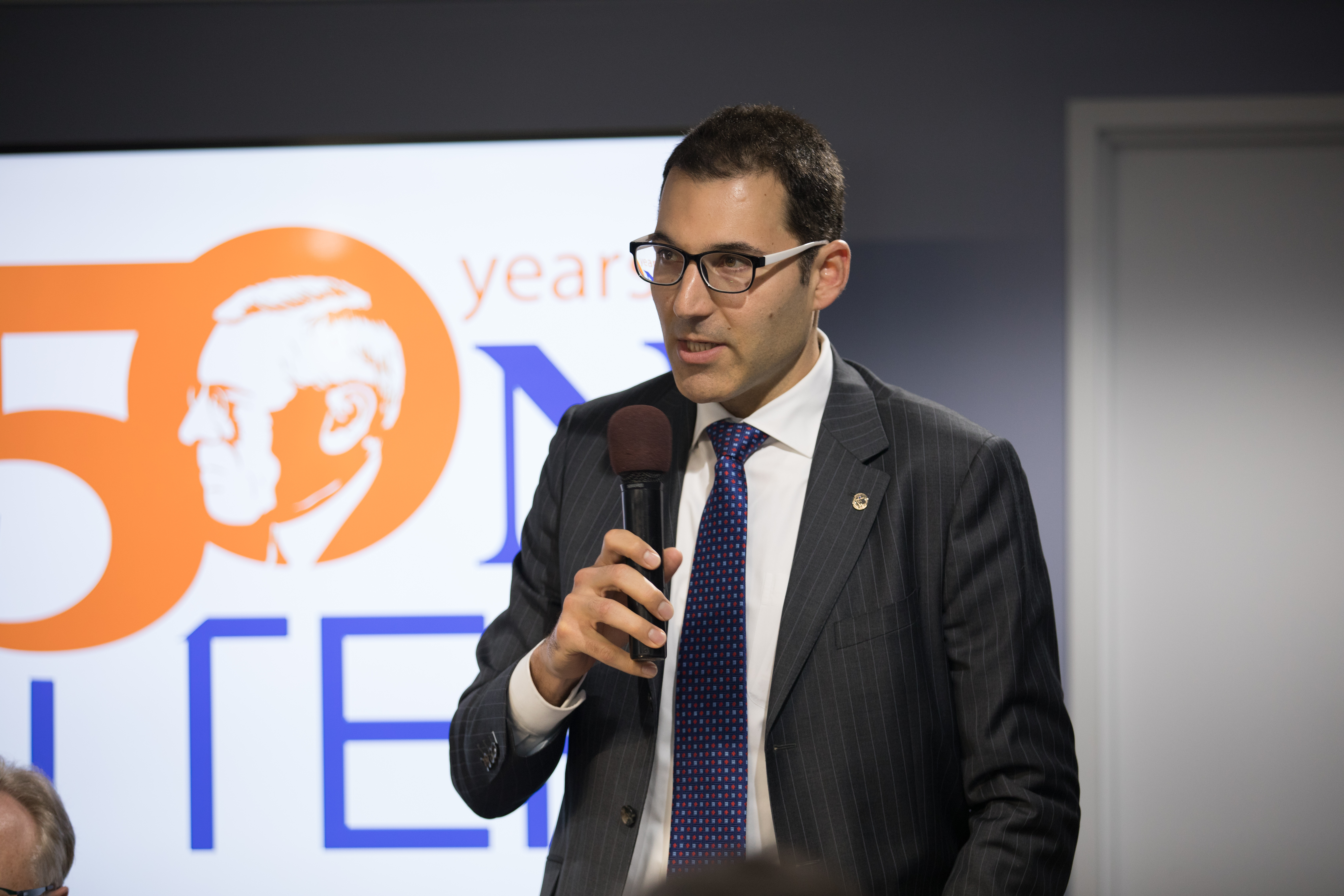 Matthew A Rysavy Navigating Russian Research Through Volatile Times | Wilson Quarterly