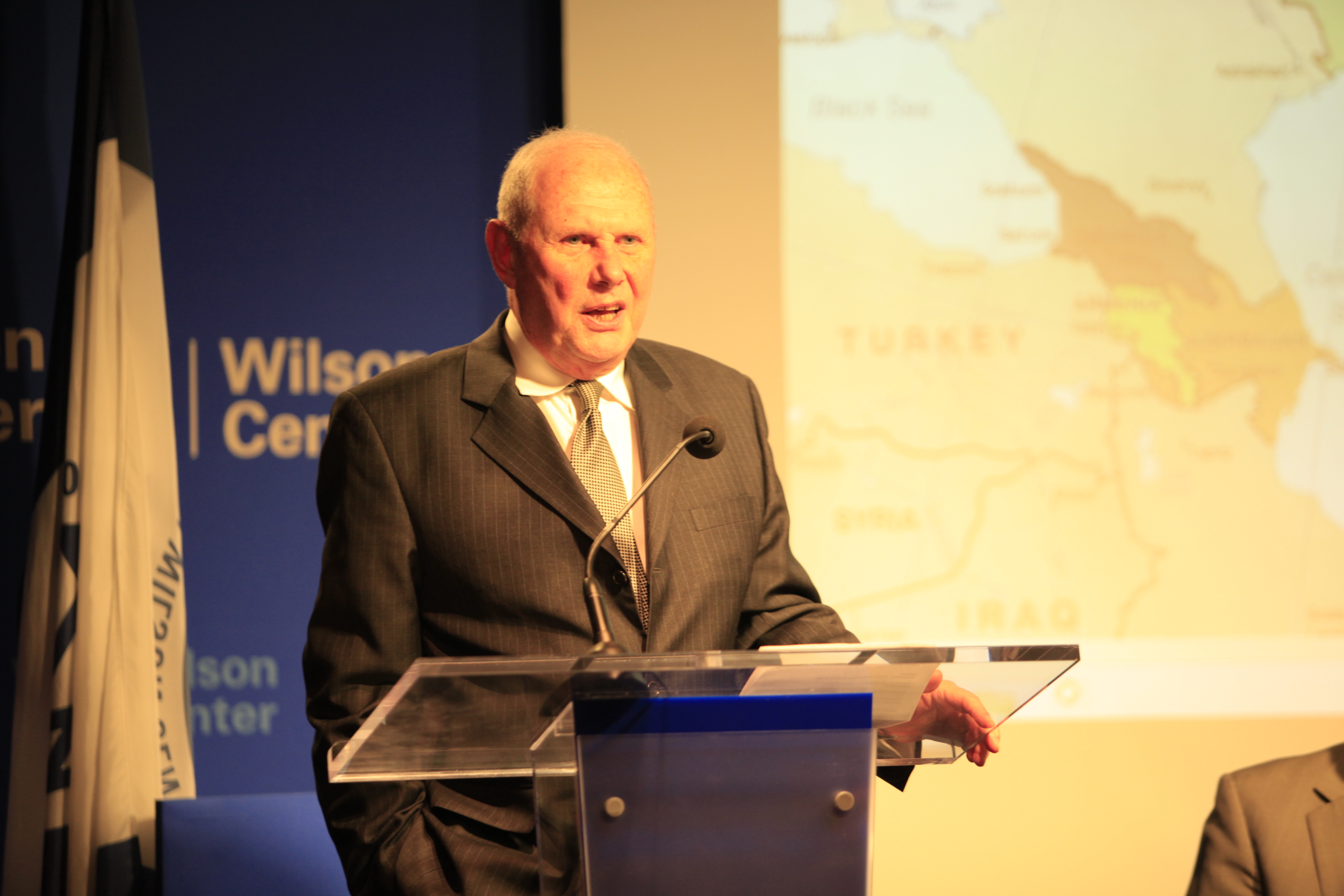 Navigating Russian Research Through Volatile Times | Wilson Quarterly
